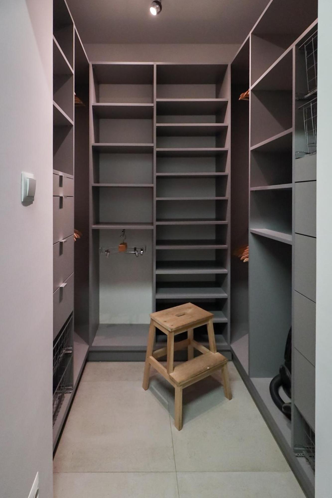 Apartmán Six Dreams Spot Poznaň Exteriér fotografie